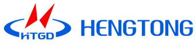 Hengtong  ออปติก  - ไฟฟ้า  Co. , Ltd
