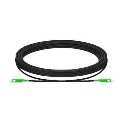 สายแพทช์ FTTH SC ถึง SC