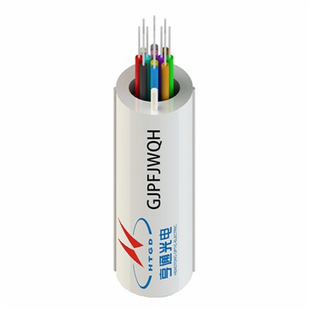 fiber optic cabling fiber optic cabling