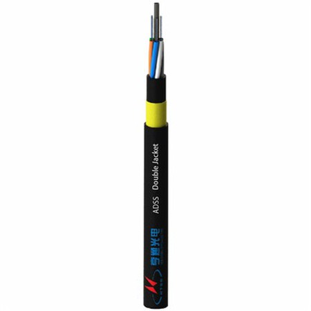 fiber optic cabling fiber optic cabling