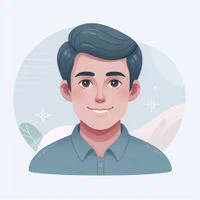 เอมิลี่จาง